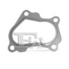 FA1 770-912 Gasket, exhaust pipe